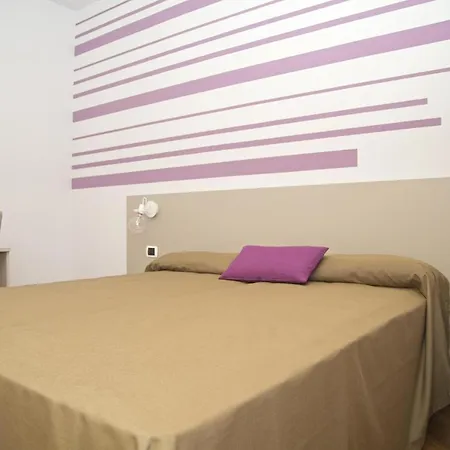 B&B La Frola-3