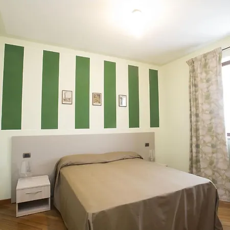 B&B La Frola-2
